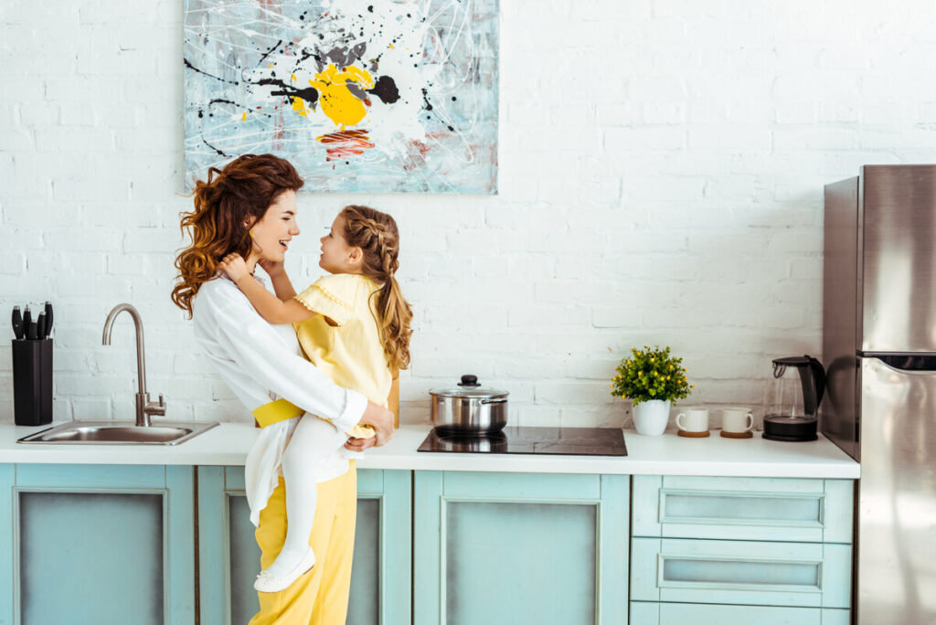 Southern Hills, Lincoln NE: A Welcoming Haven for Families and Community-Minded Residents